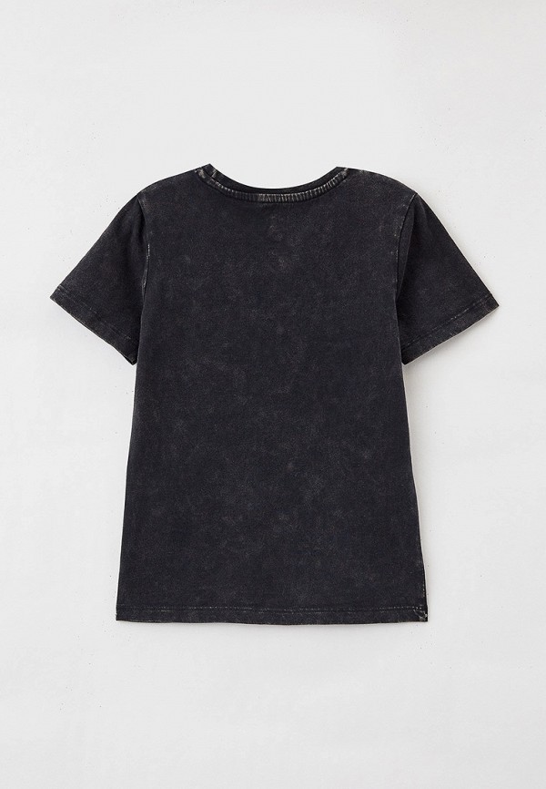 

Футболка Cotton On, Черный