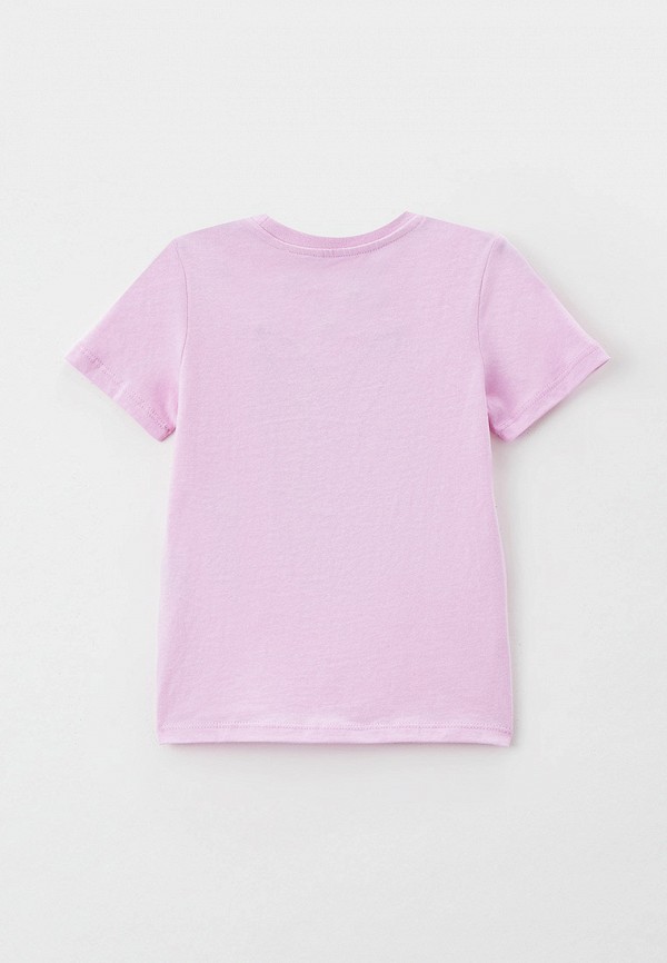 

Футболка Cotton On, Розовый