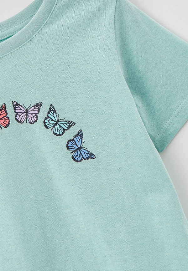 фото Футболка cotton on