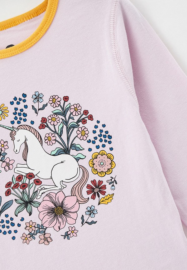 

Пижама Cotton On, Разноцветный