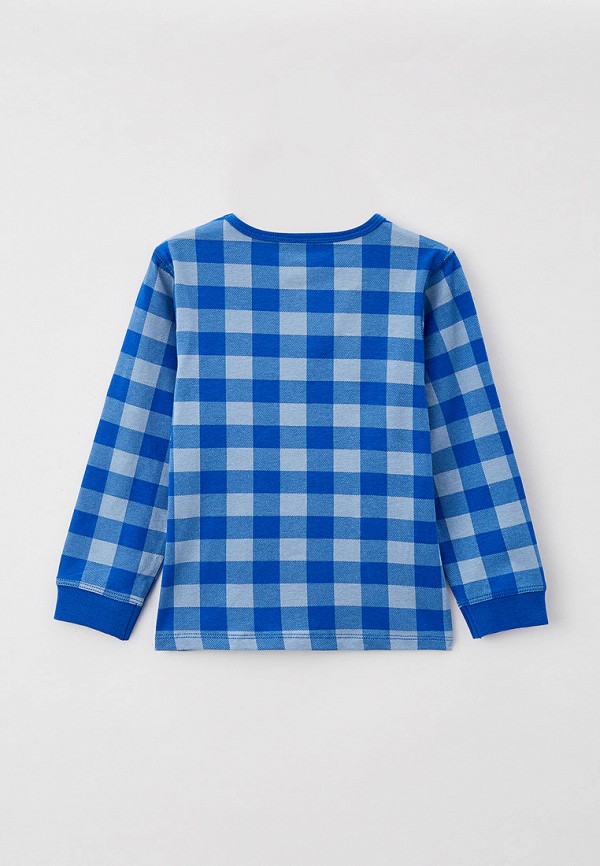 

Пижама Cotton On, Синий