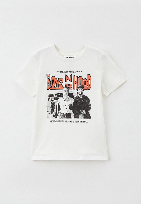 

Футболка Cotton On, Белый