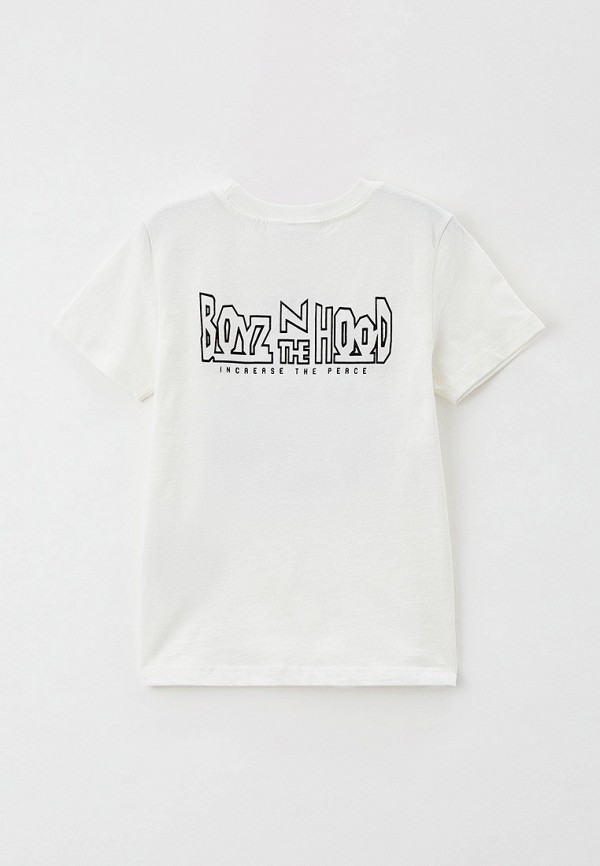 

Футболка Cotton On, Белый