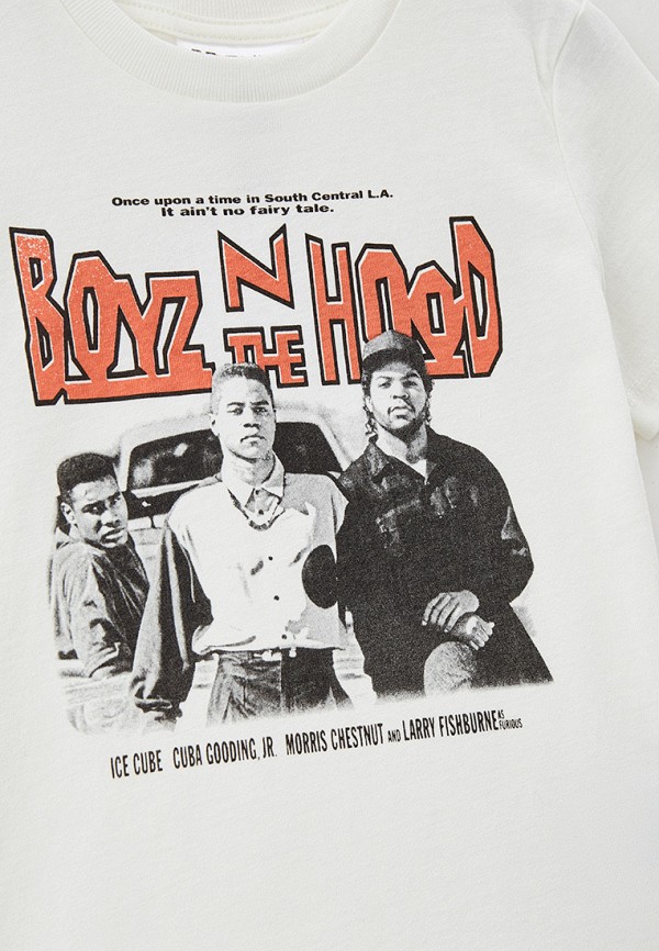 фото Футболка cotton on