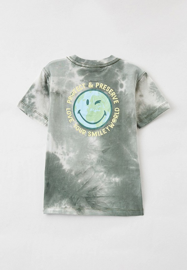 фото Футболка cotton on