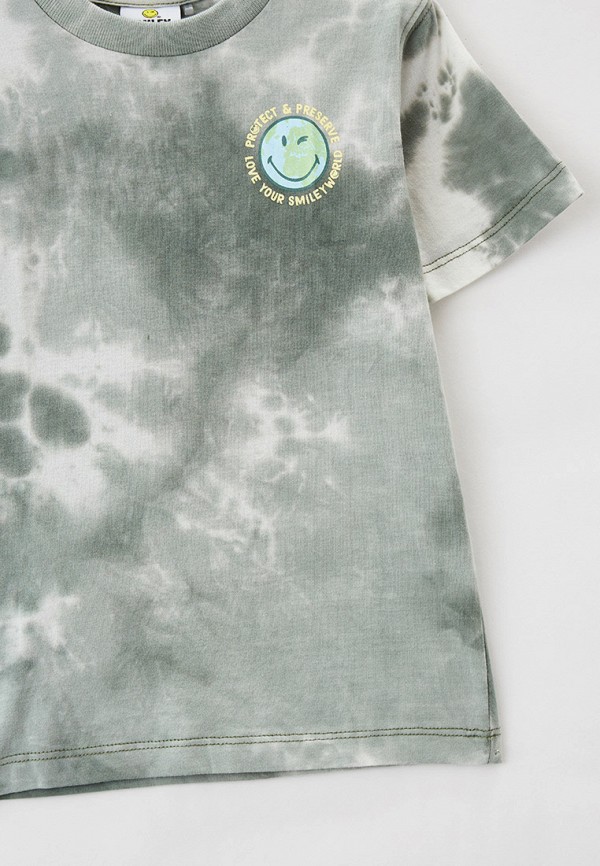 

Футболка Cotton On, Зеленый