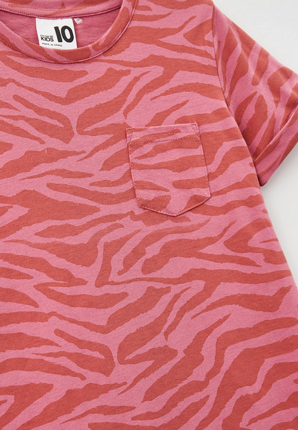 

Платье Cotton On, Розовый