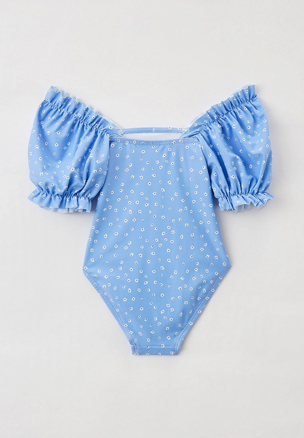 фото Купальник cotton on