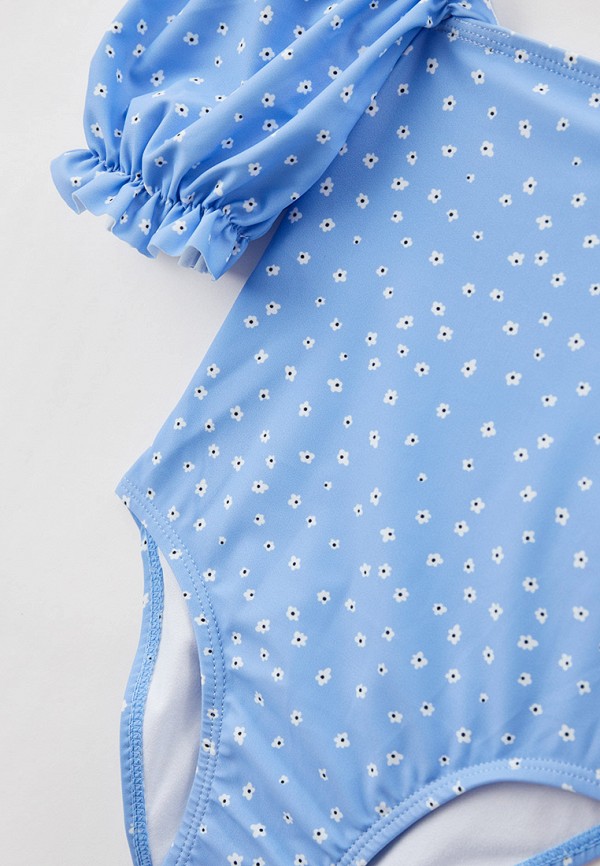 фото Купальник cotton on