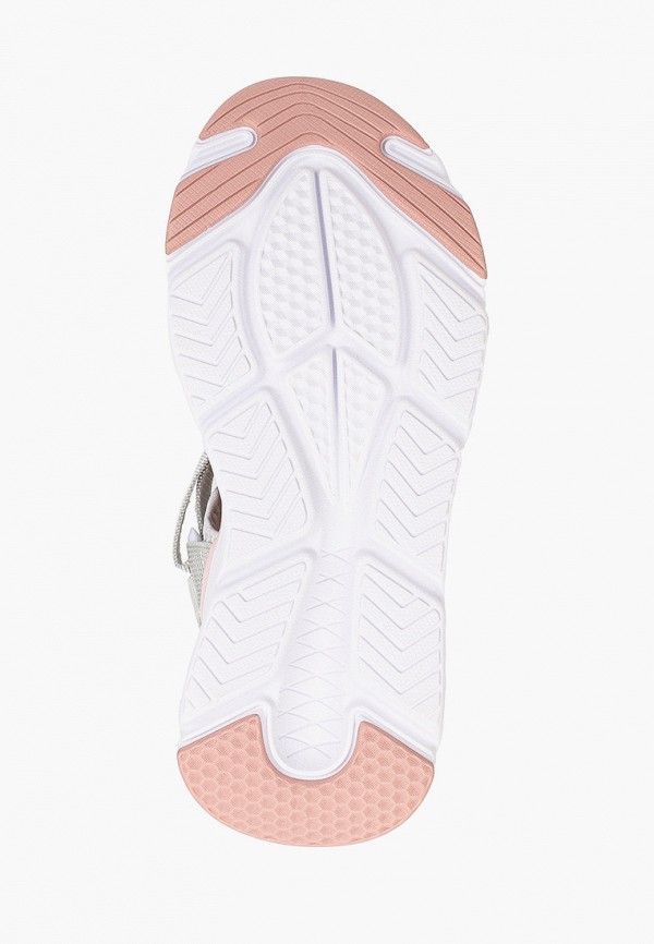 фото Босоножки der spur