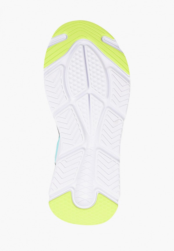 фото Босоножки der spur