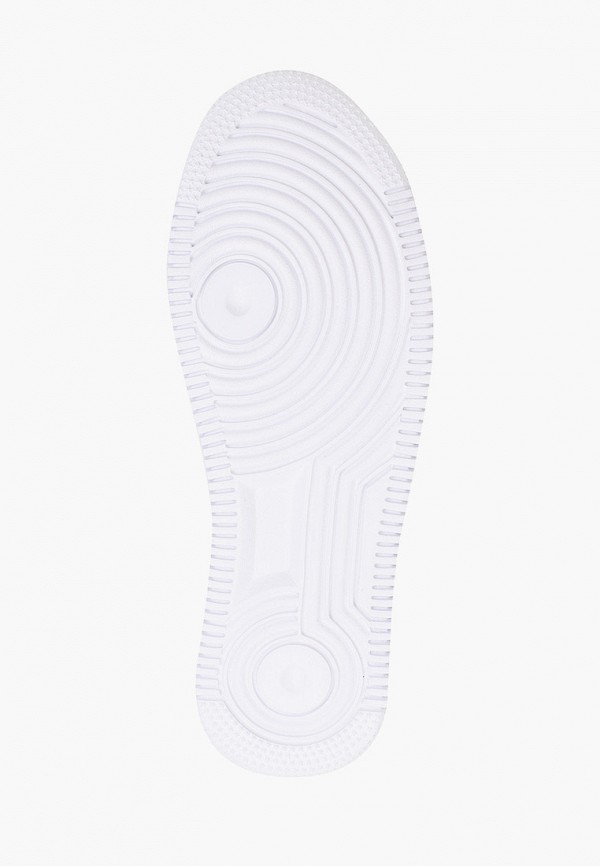 фото Слипоны der spur