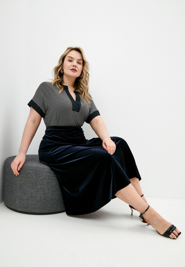 фото Юбка elena miro