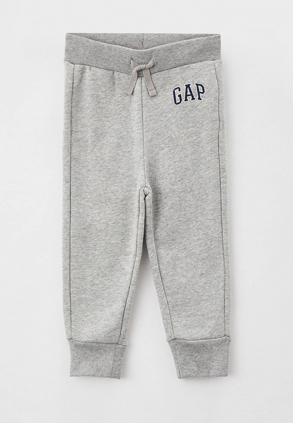 фото Брюки спортивные gap