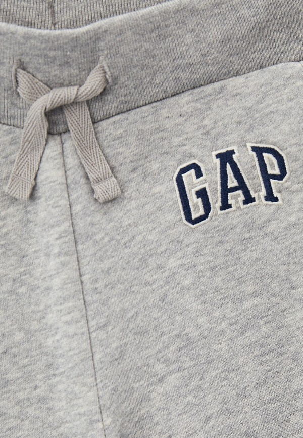 фото Брюки спортивные gap