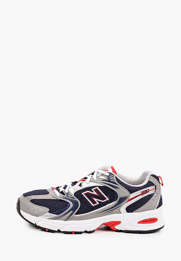 Кроссовки New Balance MR530ESB