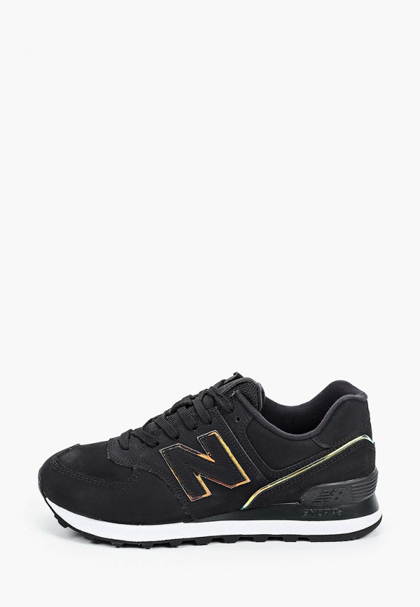 фото Кроссовки new balance