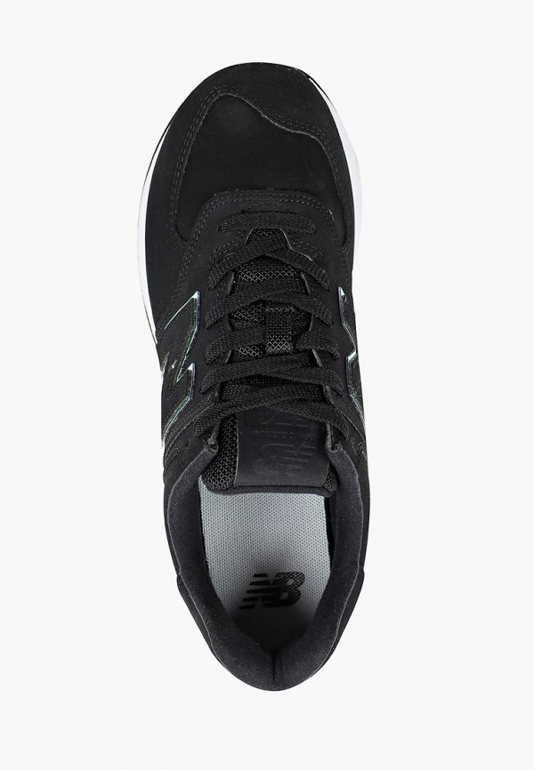 фото Кроссовки new balance