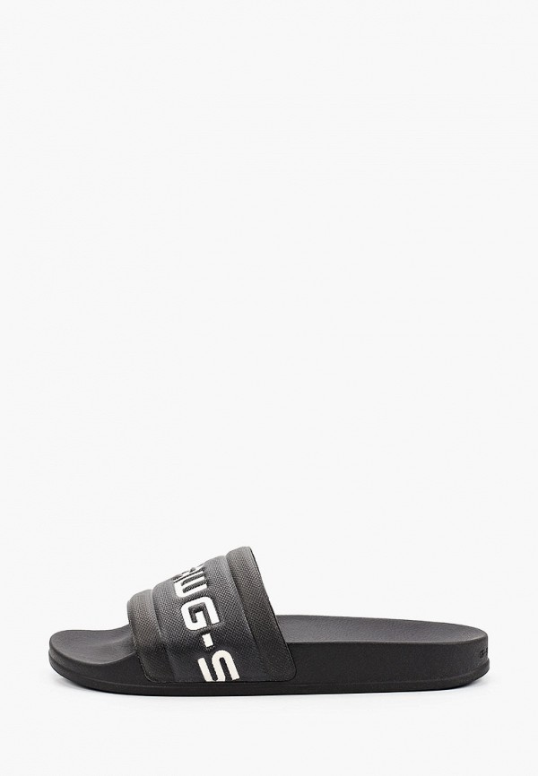 

Сланцы G-Star, Черный, G-Star RTLAAE026302