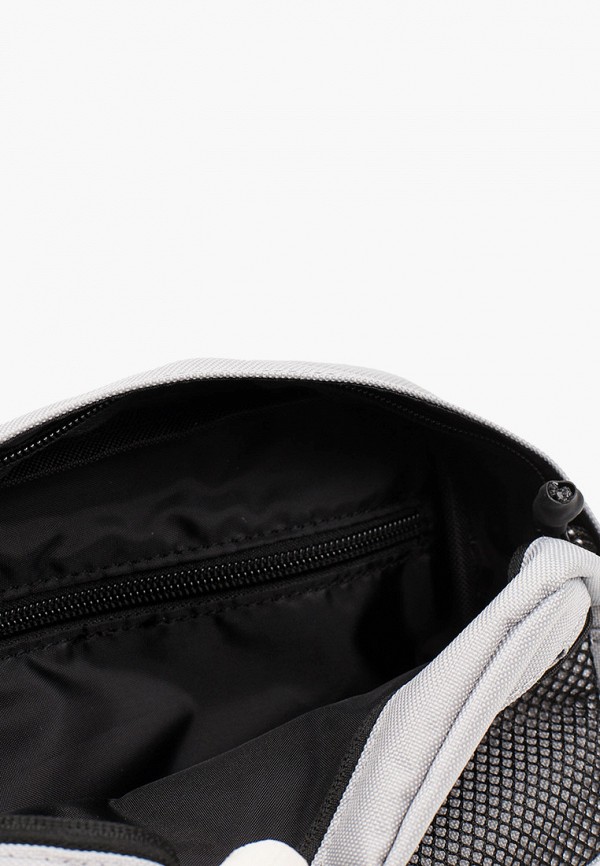 фото Сумка поясная dc shoes