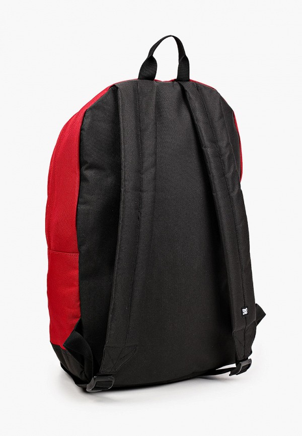 фото Рюкзак dc shoes