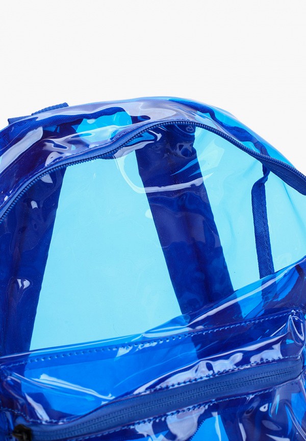 фото Рюкзак dc shoes