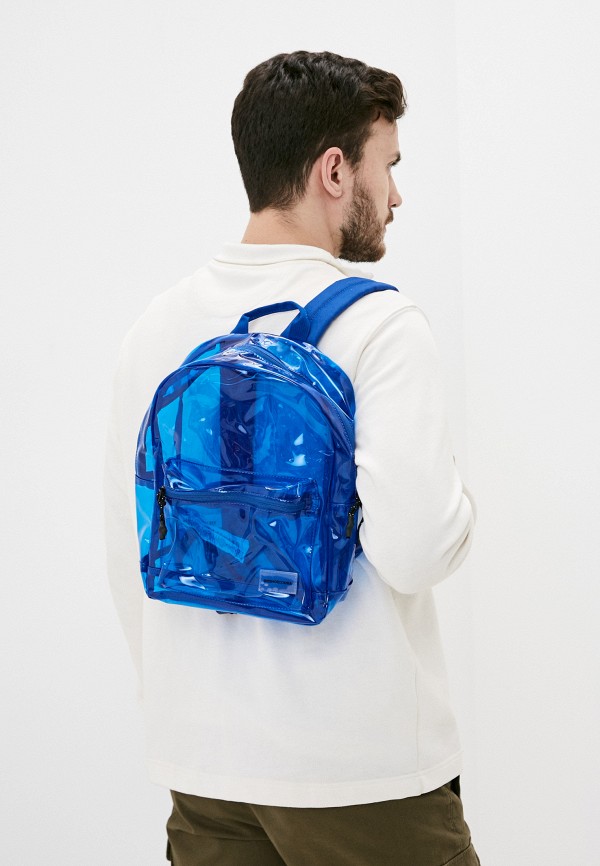 фото Рюкзак dc shoes