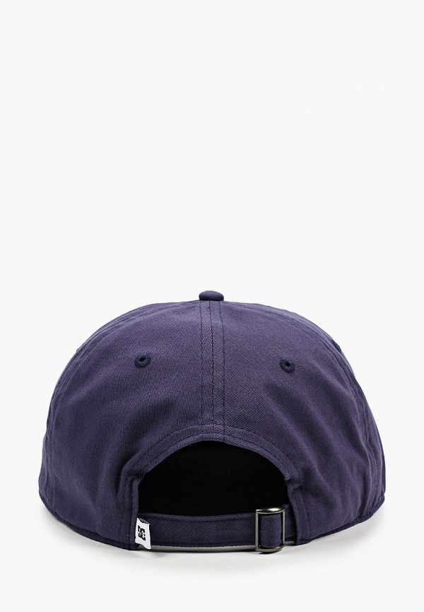 фото Бейсболка dc shoes
