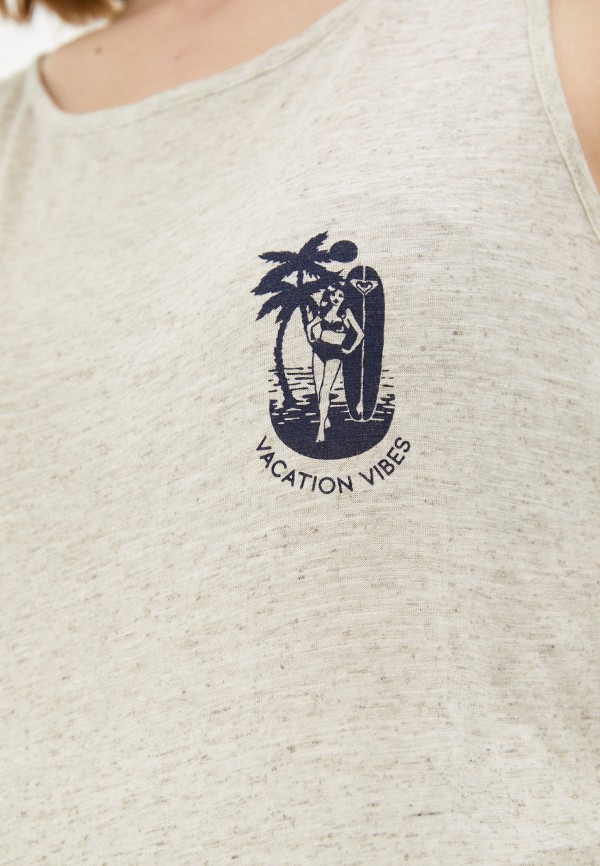 фото Майка roxy