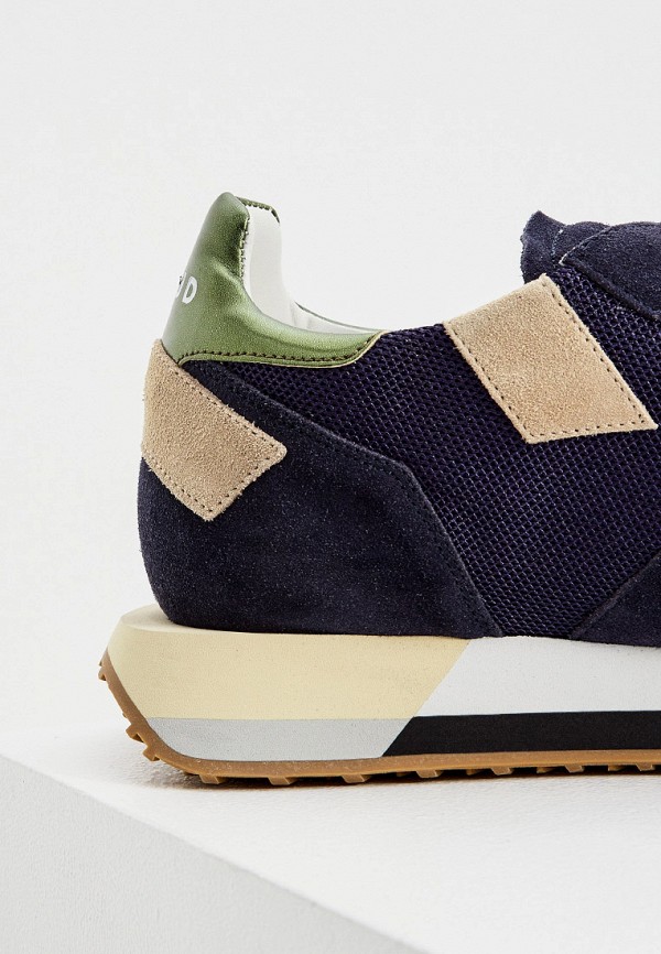 фото Кроссовки ghoud venice