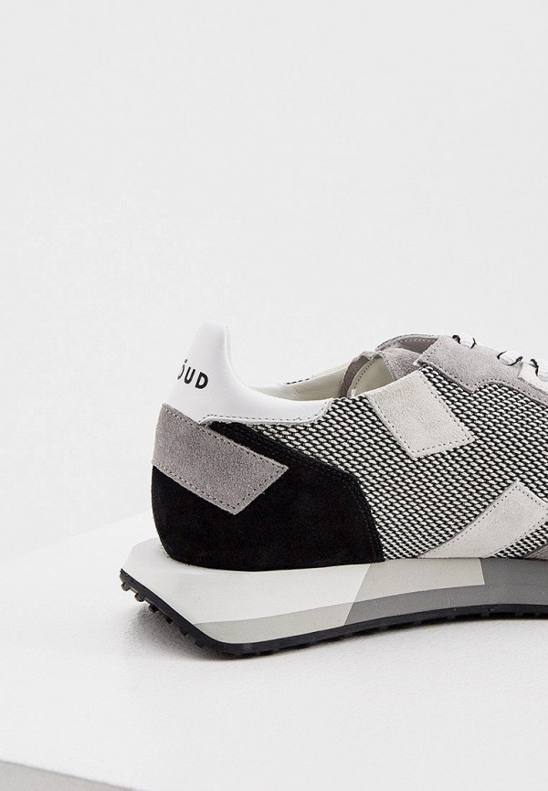 фото Кроссовки ghoud venice