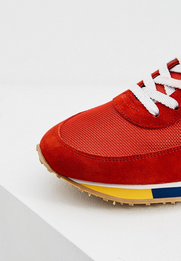 фото Кроссовки ghoud venice