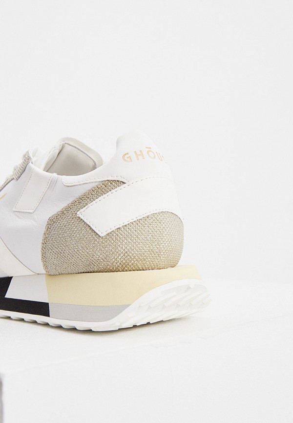 фото Кроссовки ghoud venice