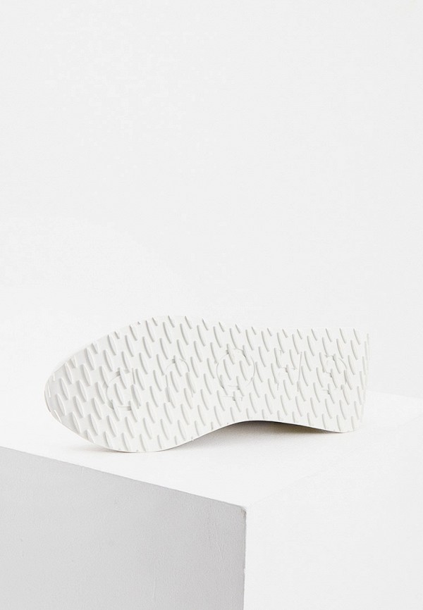 фото Кроссовки ghoud venice