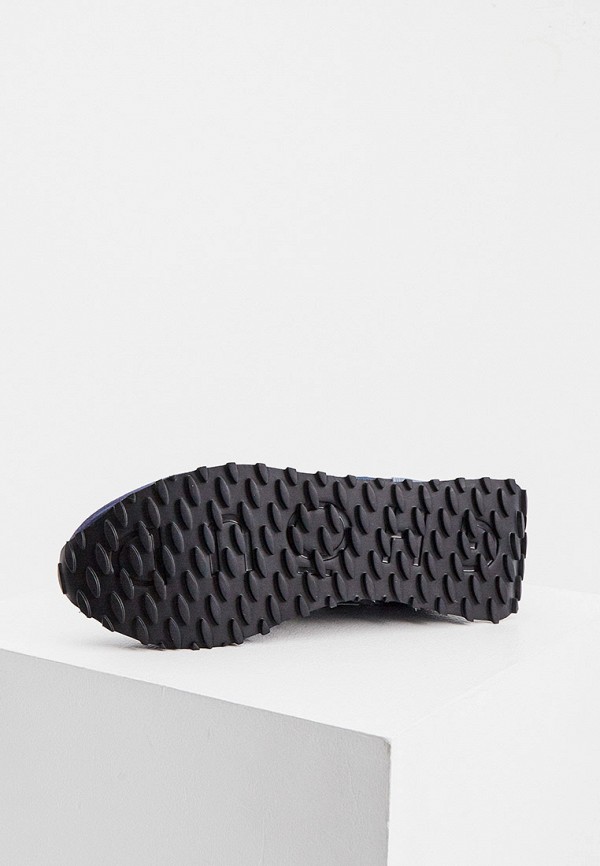 фото Кроссовки ghoud venice