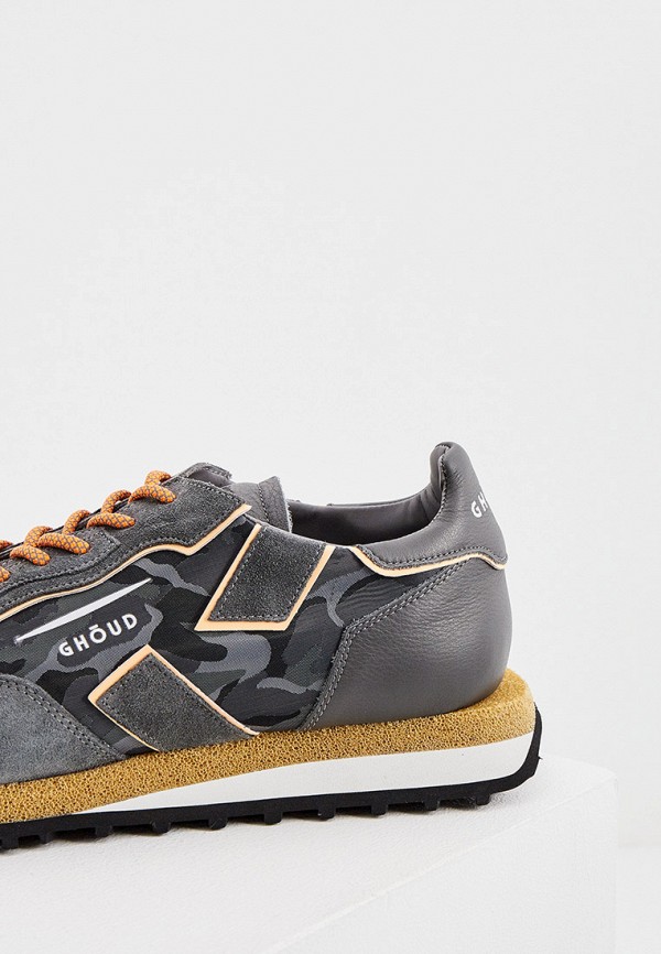 фото Кроссовки ghoud venice