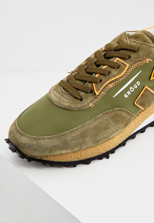 фото Кроссовки ghoud venice