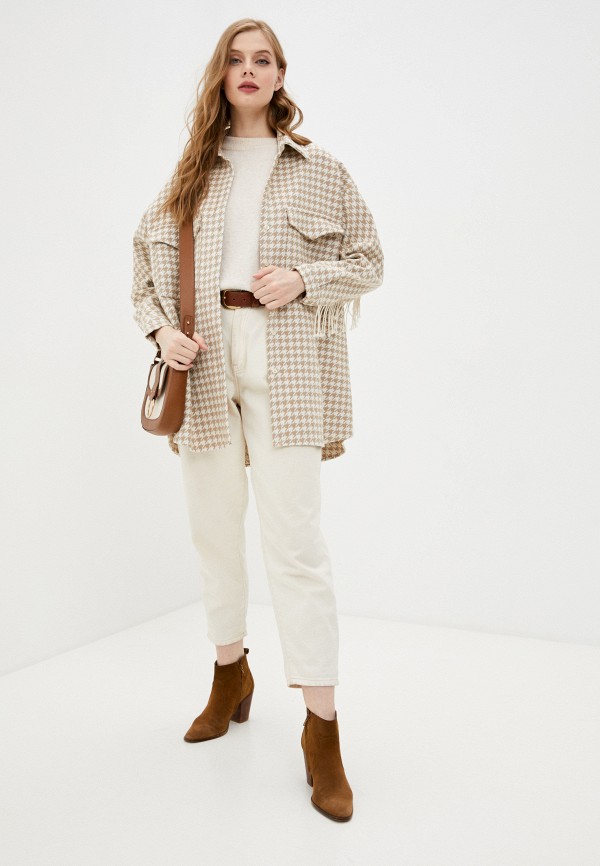 фото Куртка imperial