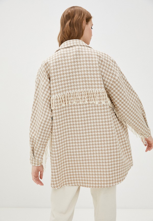 фото Куртка imperial