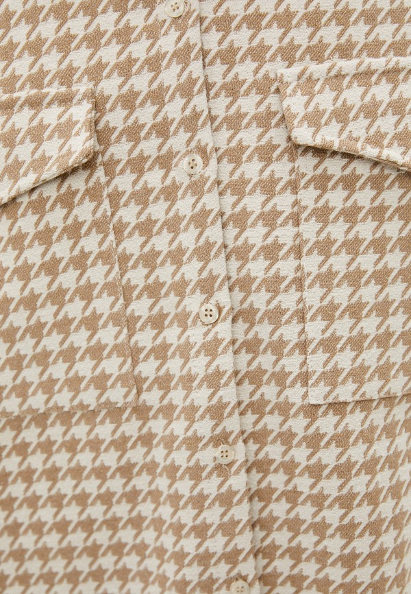 фото Куртка imperial