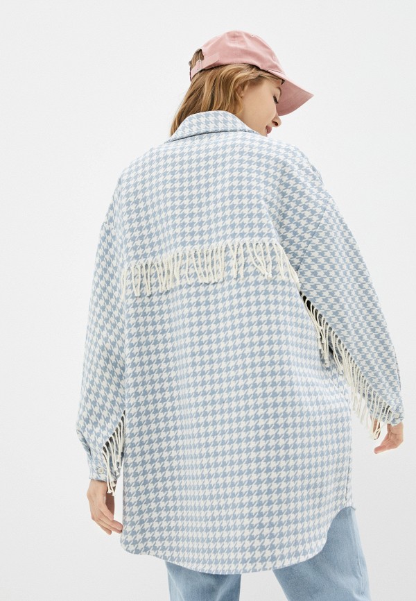 фото Полупальто imperial