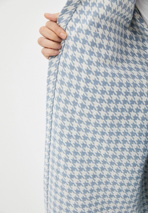 фото Полупальто imperial