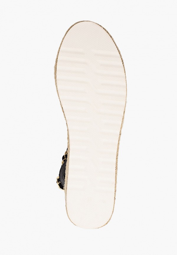 фото Эспадрильи ideal shoes