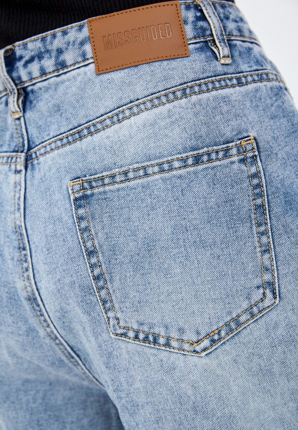 фото Джинсы missguided
