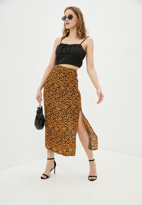 фото Юбка missguided