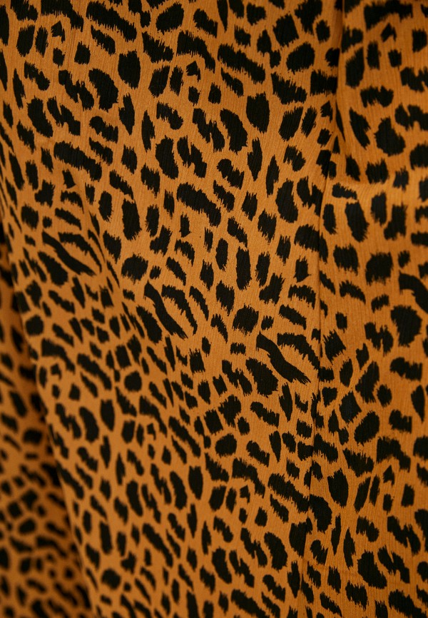 фото Юбка missguided