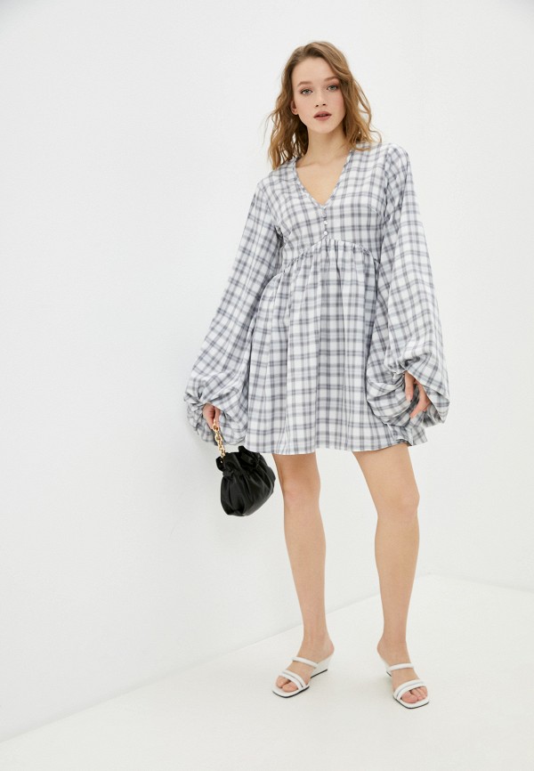 фото Платье missguided