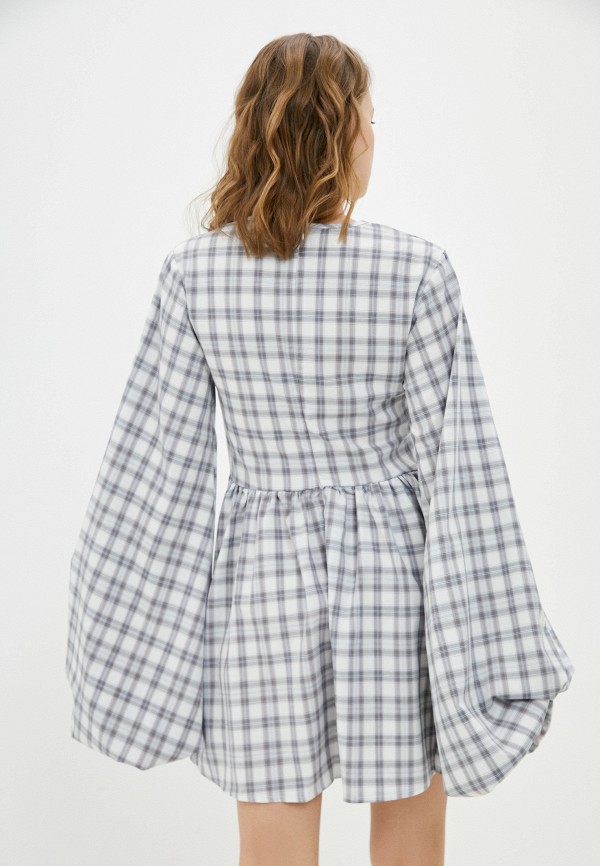 фото Платье missguided