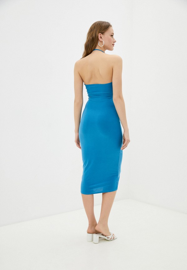 фото Платье missguided