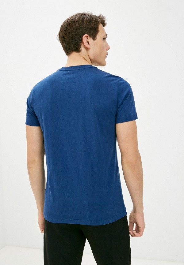 фото Футболка diesel